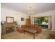 30 Lords Avenue, Asquith NSW 2077