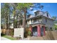 6/17 Haldane Street, Asquith NSW 2077
