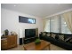 6/17 Haldane Street, Asquith NSW 2077