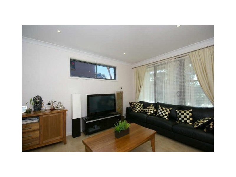 6/17 Haldane Street, Asquith NSW 2077
