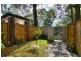 6/17 Haldane Street, Asquith NSW 2077