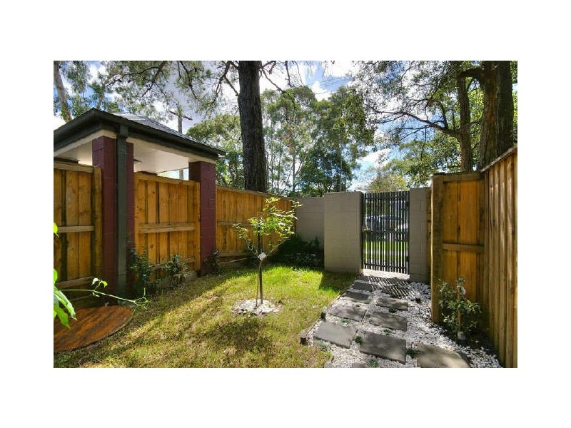 6/17 Haldane Street, Asquith NSW 2077