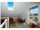 6/17 Haldane Street, Asquith NSW 2077