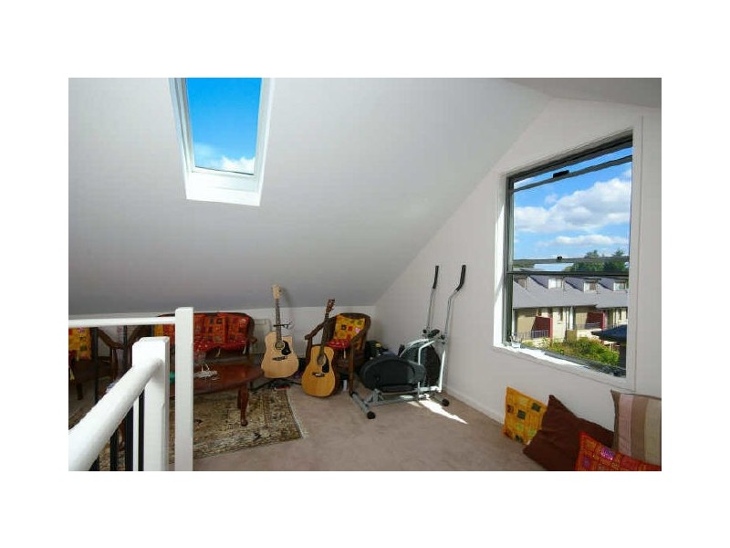 6/17 Haldane Street, Asquith NSW 2077