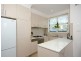 6/17 Haldane Street, Asquith NSW 2077