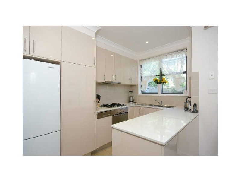 6/17 Haldane Street, Asquith NSW 2077