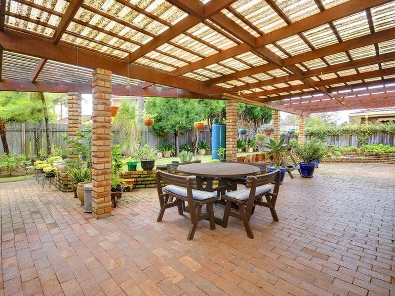 76 Beryl Avenue, Mount Colah NSW 2079