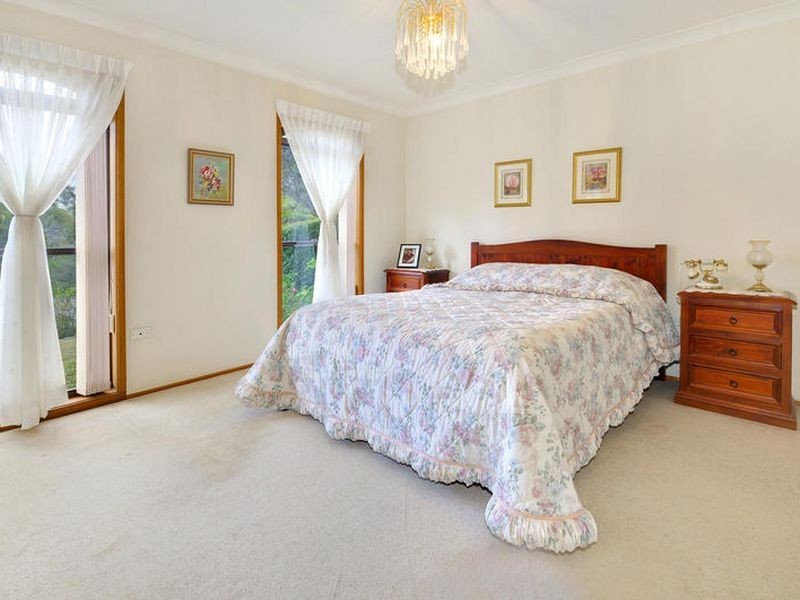 76 Beryl Avenue, Mount Colah NSW 2079