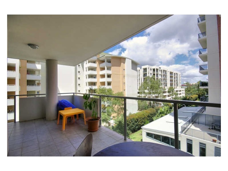 403/12 – 16 Romsey Street, Waitara NSW 2077