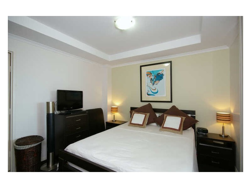 403/12 – 16 Romsey Street, Waitara NSW 2077