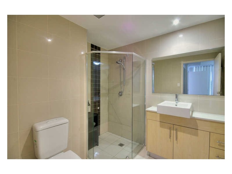 403/12 – 16 Romsey Street, Waitara NSW 2077