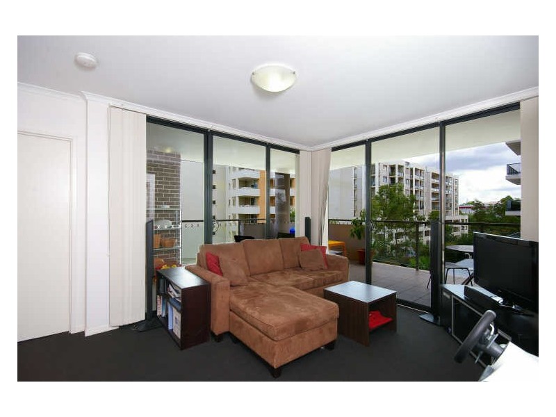 403/12 – 16 Romsey Street, Waitara NSW 2077