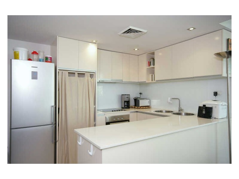 403/12 – 16 Romsey Street, Waitara NSW 2077