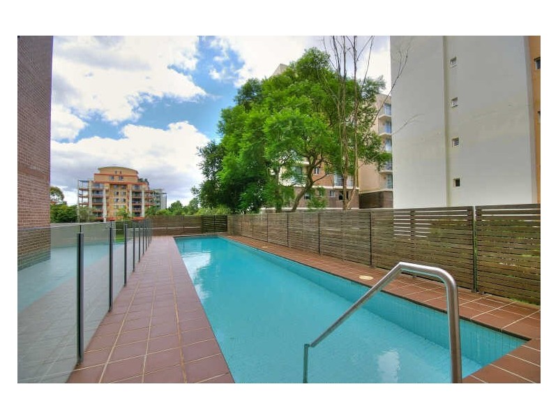 403/12 – 16 Romsey Street, Waitara NSW 2077