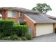 2/1 Peter Close, Hornsby Heights NSW 2077