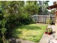 2/1 Peter Close, Hornsby Heights NSW 2077