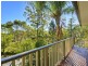 9 Annabelle Place, Mount Colah NSW 2079