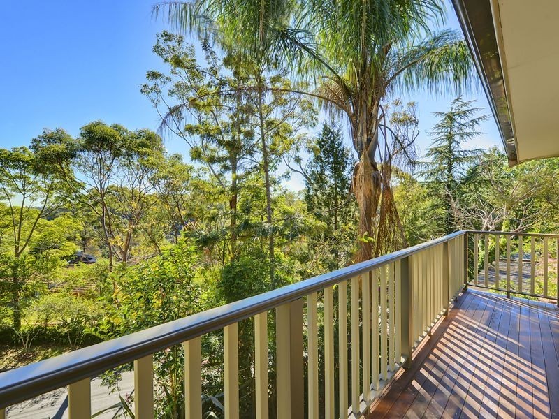 9 Annabelle Place, Mount Colah NSW 2079
