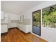 9 Annabelle Place, Mount Colah NSW 2079