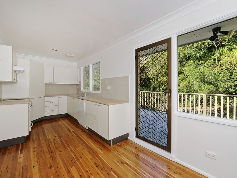 9 Annabelle Place, Mount Colah NSW 2079