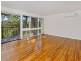 9 Annabelle Place, Mount Colah NSW 2079