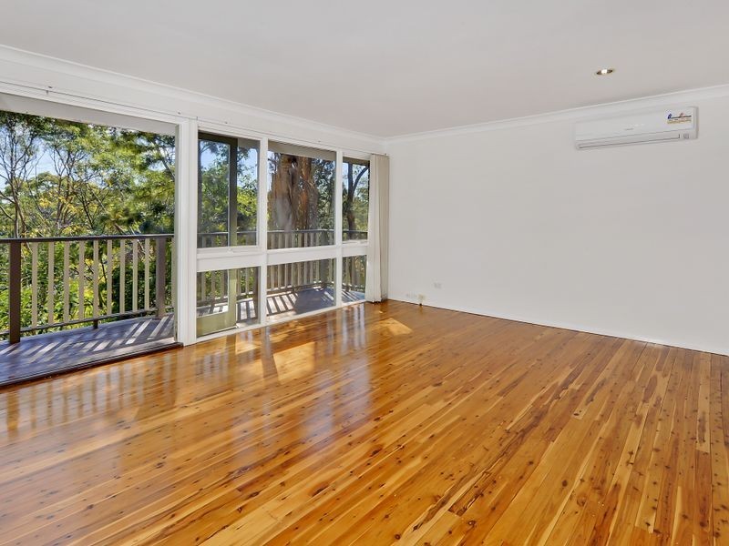 9 Annabelle Place, Mount Colah NSW 2079