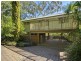 9 Annabelle Place, Mount Colah NSW 2079