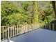 9 Annabelle Place, Mount Colah NSW 2079
