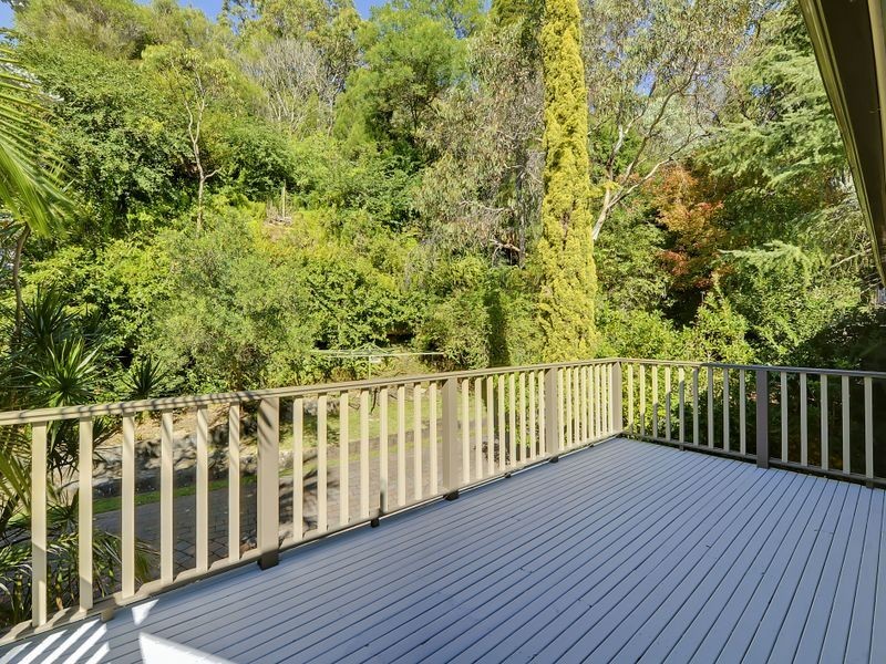 9 Annabelle Place, Mount Colah NSW 2079