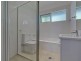 9 Annabelle Place, Mount Colah NSW 2079