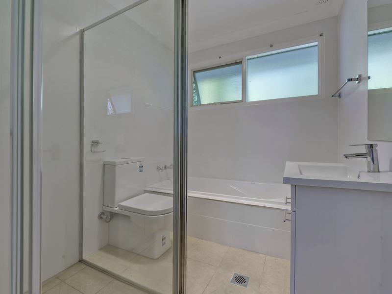 9 Annabelle Place, Mount Colah NSW 2079