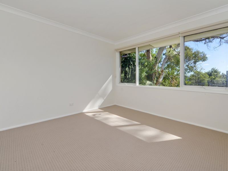 9 Annabelle Place, Mount Colah NSW 2079