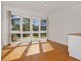 9 Annabelle Place, Mount Colah NSW 2079