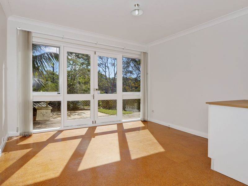 9 Annabelle Place, Mount Colah NSW 2079