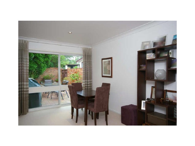 252 Quarter Sessions Road, Westleigh NSW 2120