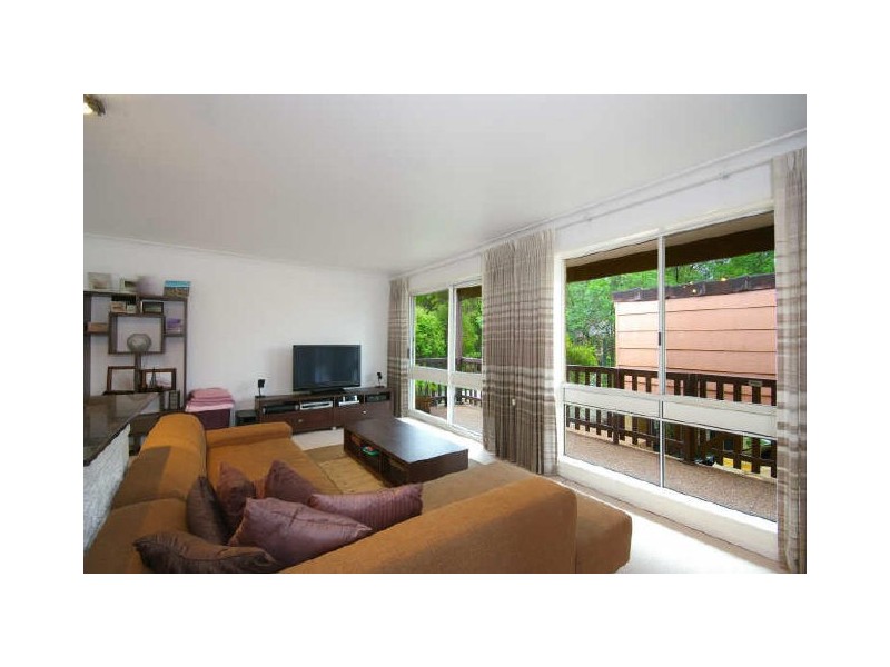 252 Quarter Sessions Road, Westleigh NSW 2120