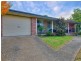 29 Olive Street, Asquith NSW 2077