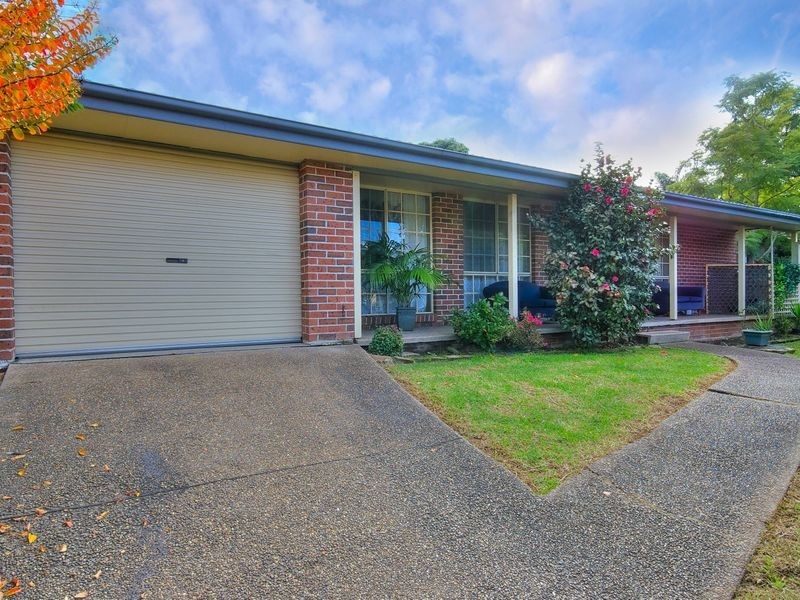 29 Olive Street, Asquith NSW 2077