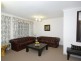 29 Olive Street, Asquith NSW 2077