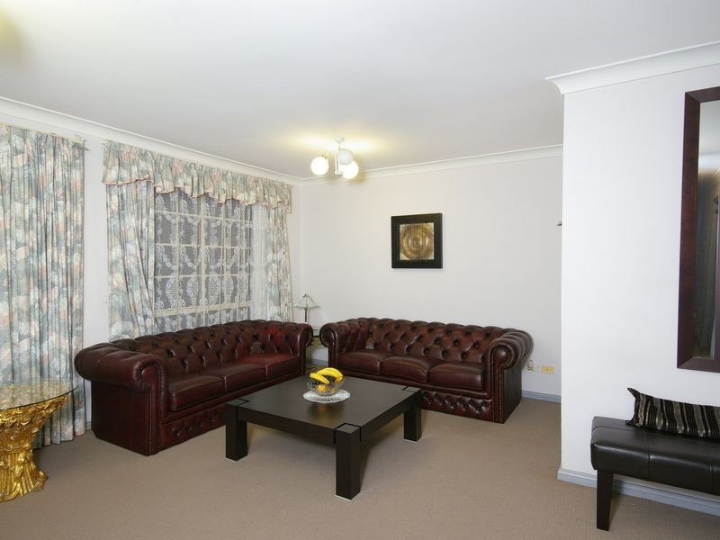 29 Olive Street, Asquith NSW 2077
