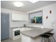 29 Olive Street, Asquith NSW 2077