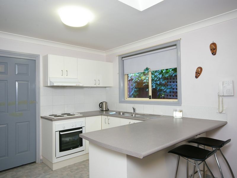 29 Olive Street, Asquith NSW 2077