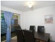 29 Olive Street, Asquith NSW 2077