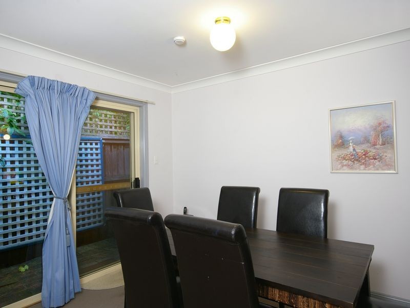 29 Olive Street, Asquith NSW 2077