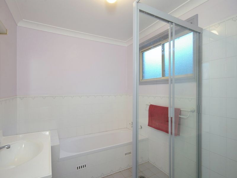 29 Olive Street, Asquith NSW 2077