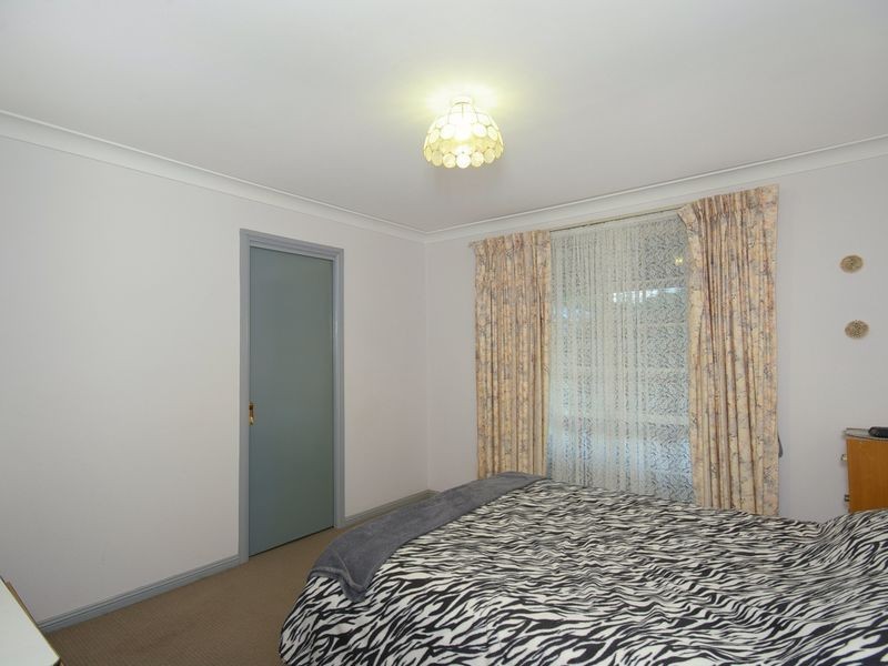29 Olive Street, Asquith NSW 2077