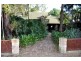 18 Baroona Street, Dangar Island NSW 2083