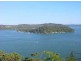 18 Baroona Street, Dangar Island NSW 2083