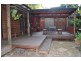 18 Baroona Street, Dangar Island NSW 2083