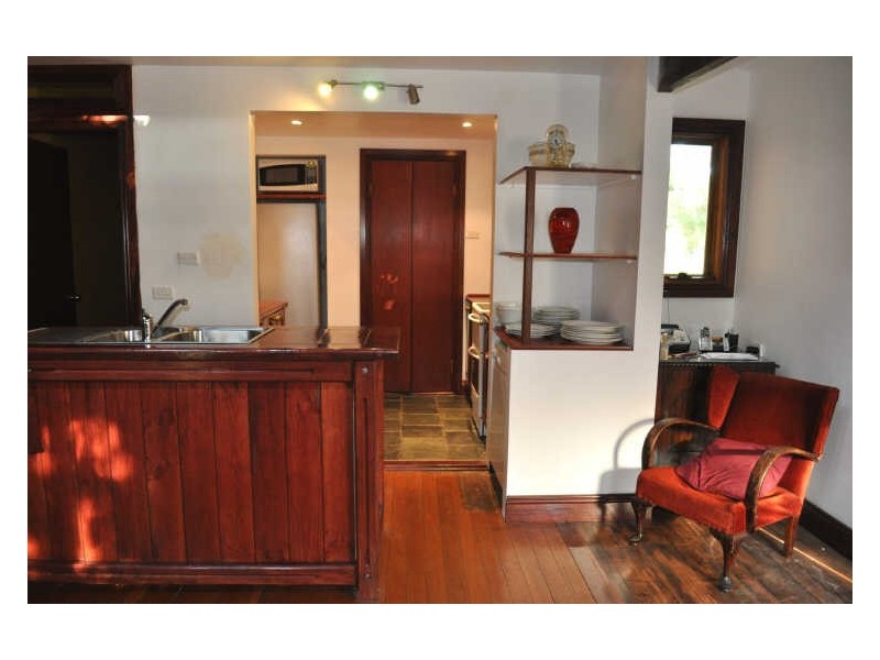 18 Baroona Street, Dangar Island NSW 2083